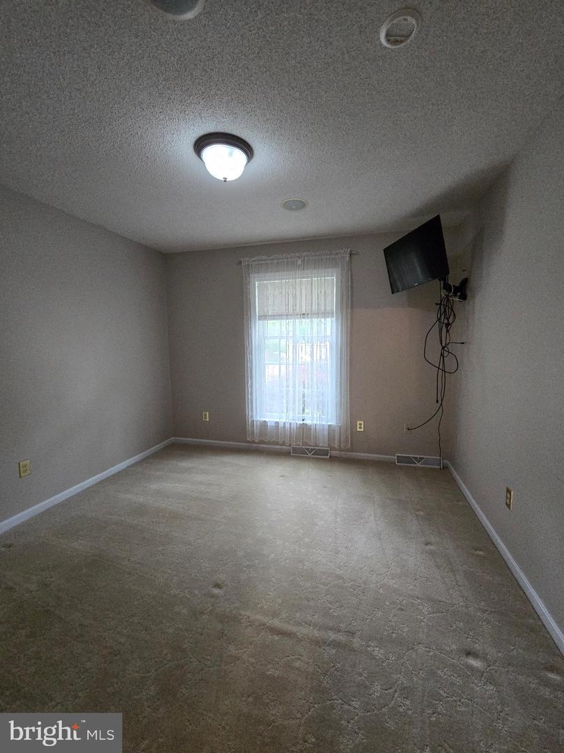 DESU2083350-803801762778-2025-04-26-12-58-40 9 Victoria Dr | Milford, DE Real Estate For Sale | MLS# Desu2083350  - Jack Lingo REALTOR