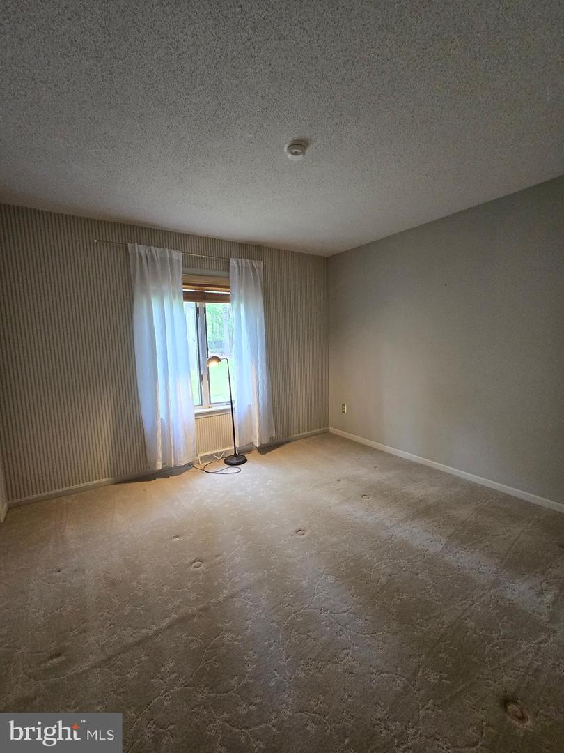DESU2083350-803801762838-2025-04-26-12-58-42 9 Victoria Dr | Milford, DE Real Estate For Sale | MLS# Desu2083350  - Jack Lingo REALTOR