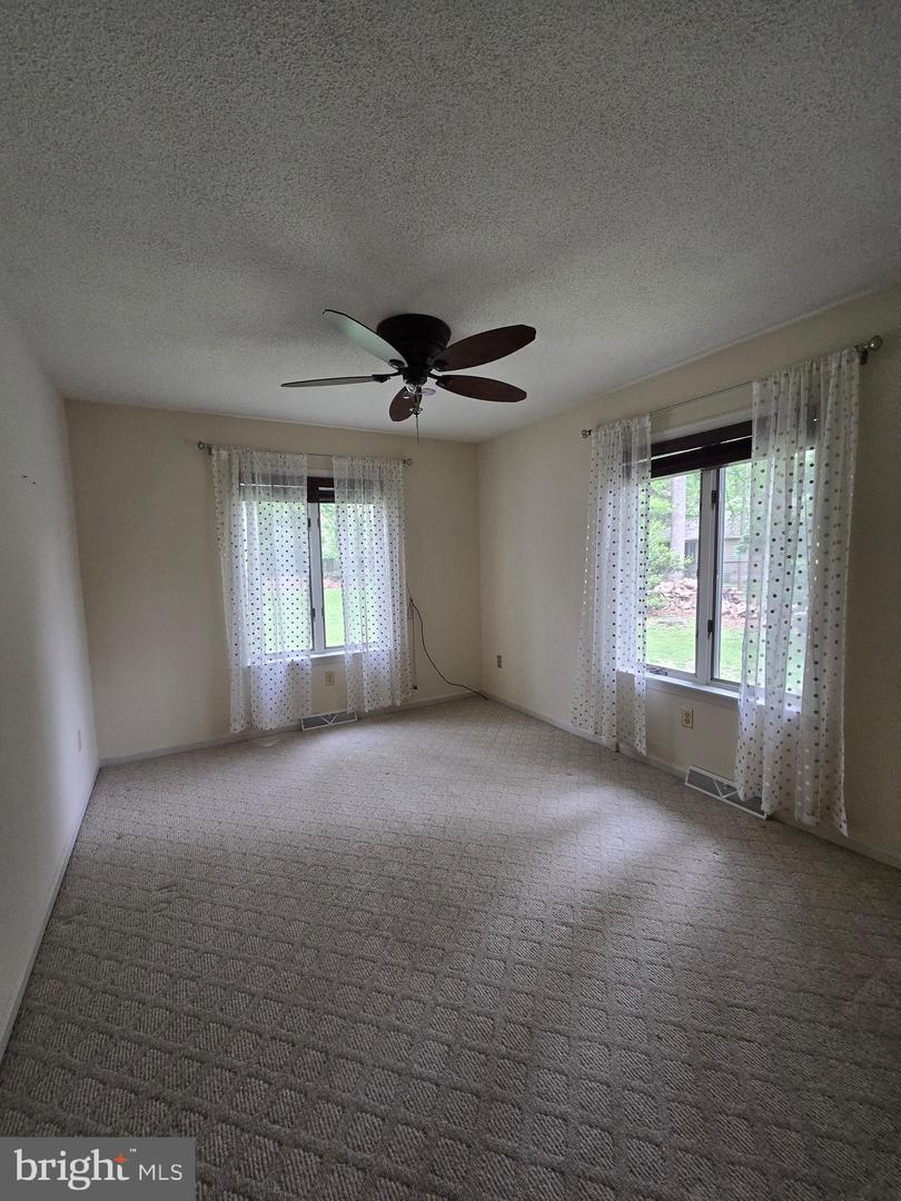 DESU2083350-803801762952-2025-04-26-12-58-42 9 Victoria Dr | Milford, DE Real Estate For Sale | MLS# Desu2083350  - Jack Lingo REALTOR