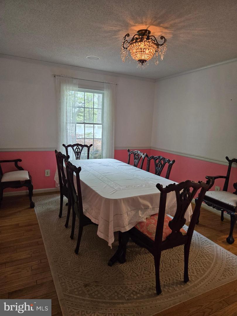 DESU2083350-803801763018-2025-04-26-12-58-40 9 Victoria Dr | Milford, DE Real Estate For Sale | MLS# Desu2083350  - Jack Lingo REALTOR