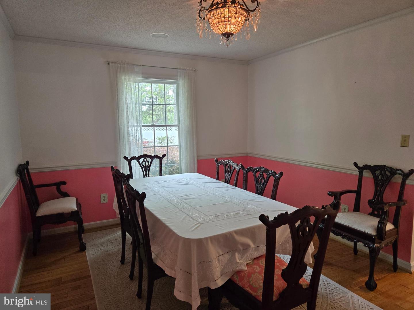 DESU2083350-803801763028-2025-04-26-12-58-41 9 Victoria Dr | Milford, DE Real Estate For Sale | MLS# Desu2083350  - Jack Lingo REALTOR