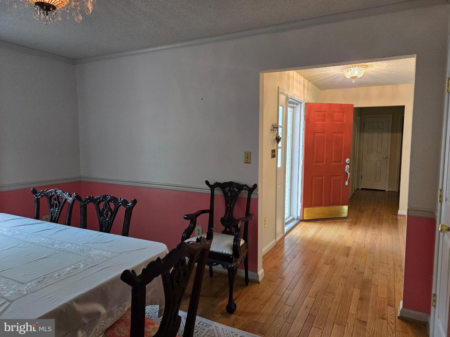 DESU2083350-803801763044-2025-04-26-12-58-39 9 Victoria Dr | Milford, DE Real Estate For Sale | MLS# Desu2083350  - Jack Lingo REALTOR