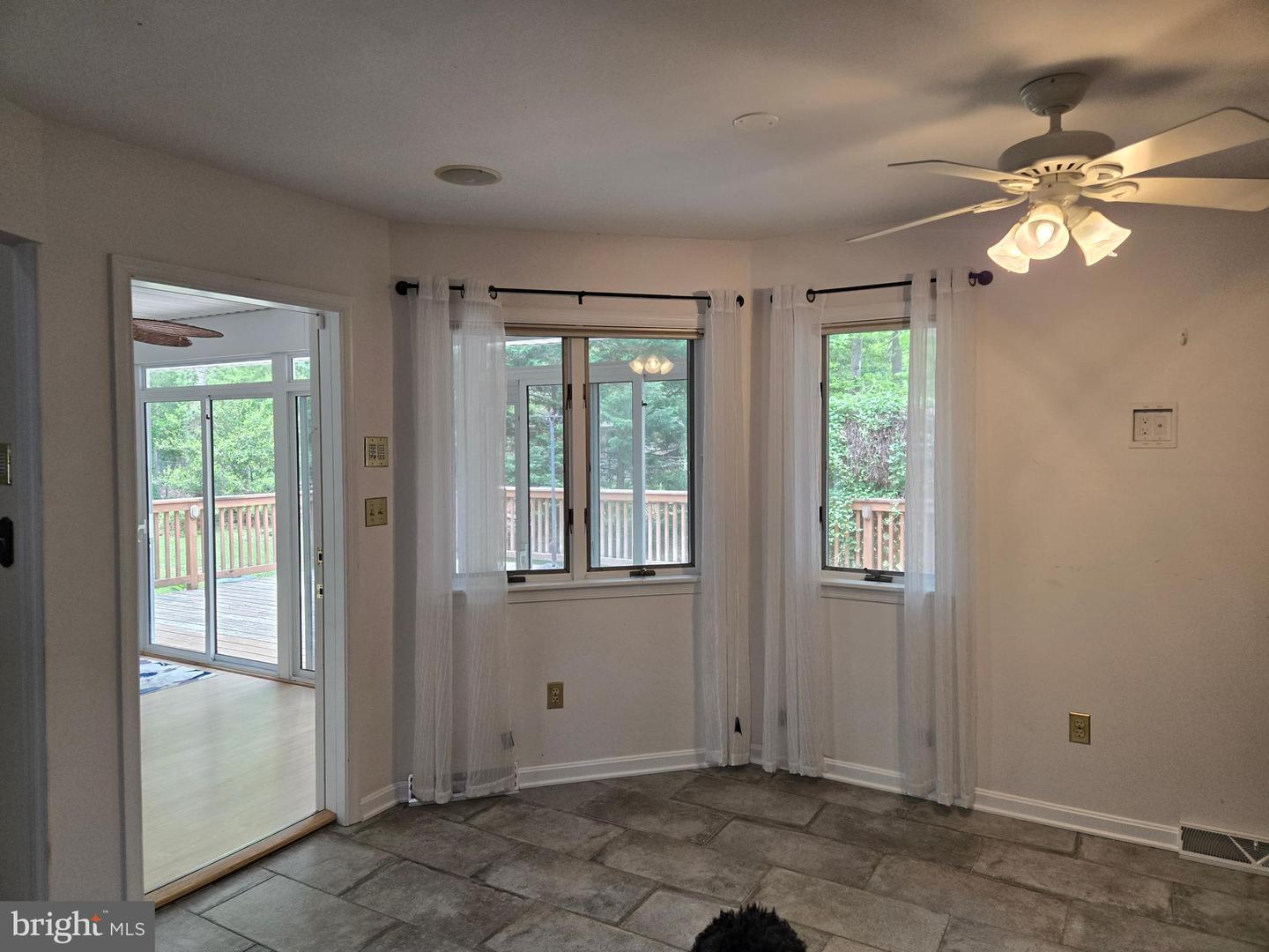 DESU2083350-803801763132-2025-04-26-12-58-41 9 Victoria Dr | Milford, DE Real Estate For Sale | MLS# Desu2083350  - Jack Lingo REALTOR