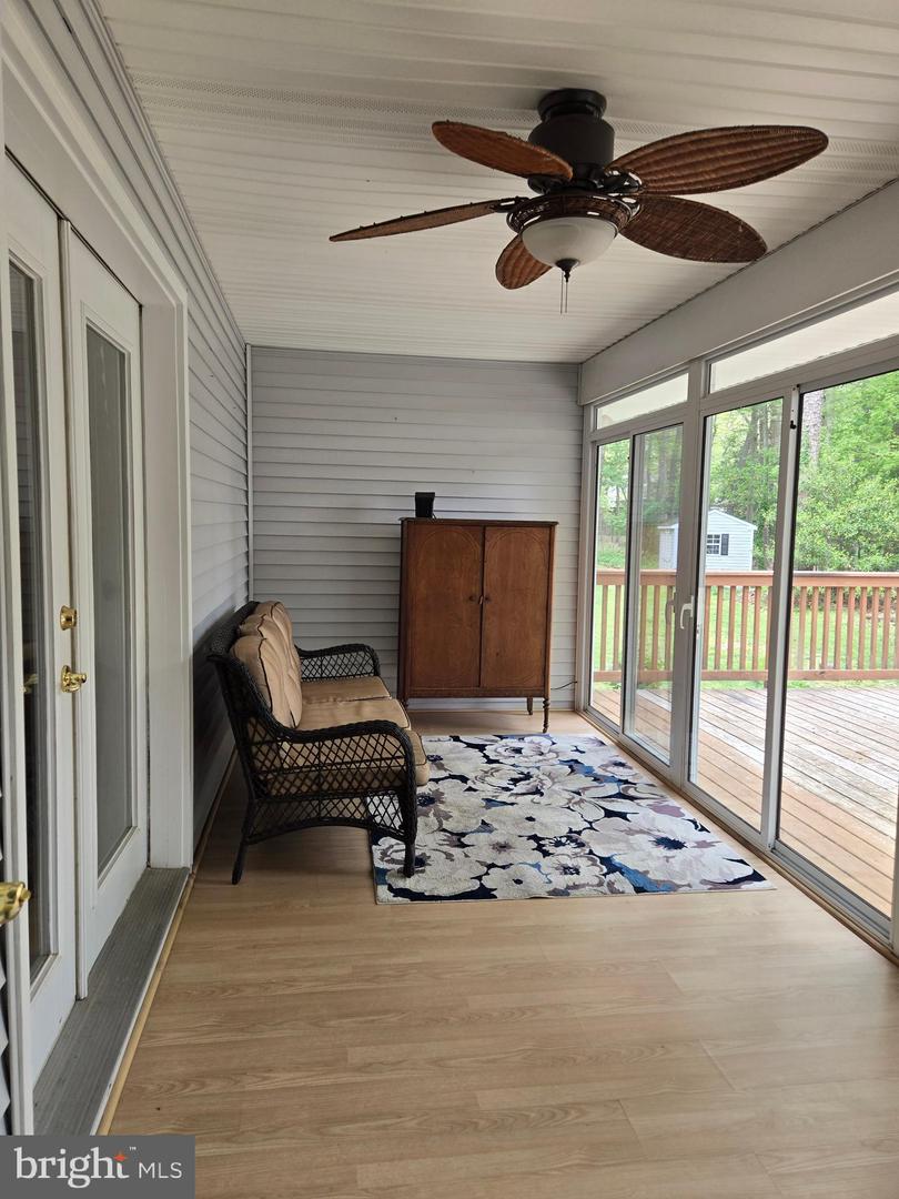 DESU2083350-803801763158-2025-04-26-12-58-40 9 Victoria Dr | Milford, DE Real Estate For Sale | MLS# Desu2083350  - Jack Lingo REALTOR
