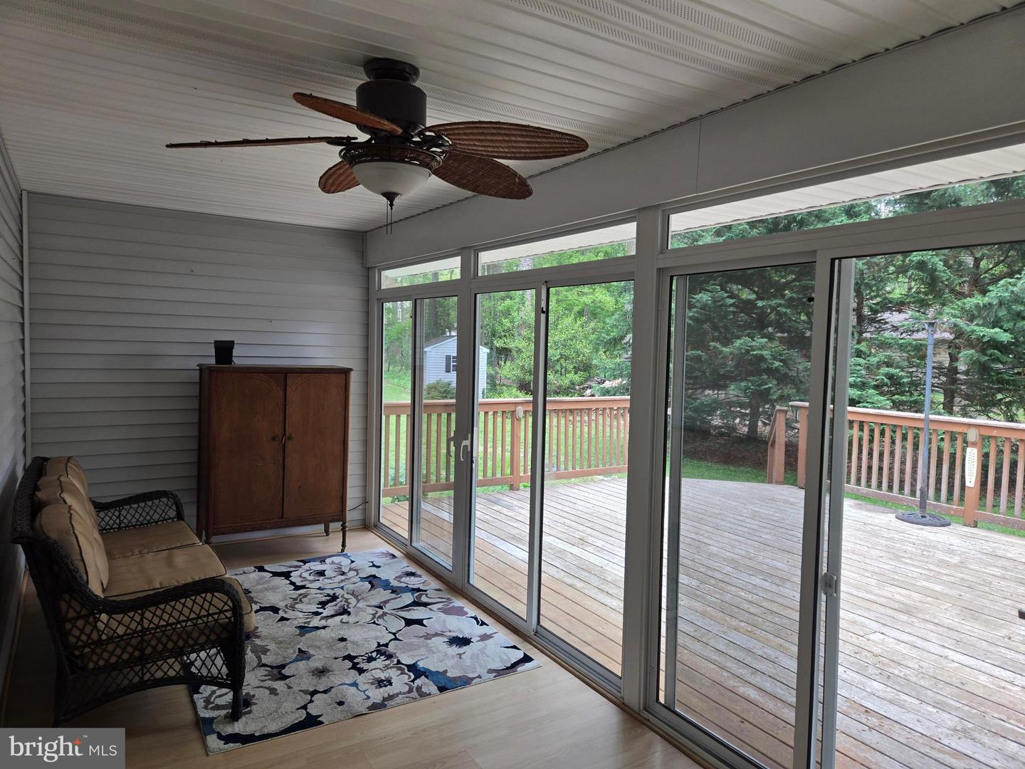 DESU2083350-803801763204-2025-04-26-12-58-42 9 Victoria Dr | Milford, DE Real Estate For Sale | MLS# Desu2083350  - Jack Lingo REALTOR
