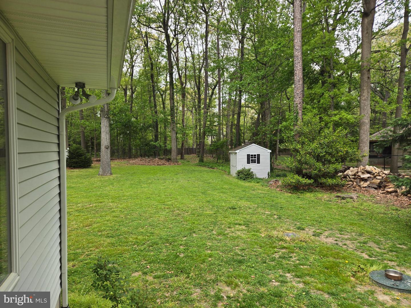DESU2083350-803801763550-2025-04-26-12-58-40 9 Victoria Dr | Milford, DE Real Estate For Sale | MLS# Desu2083350  - Jack Lingo REALTOR