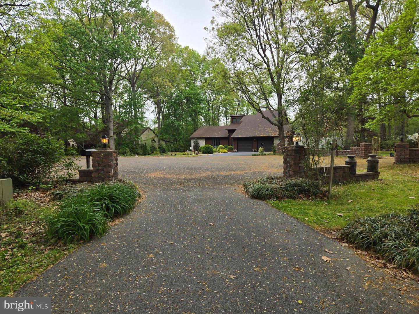 DESU2083350-803801764126-2025-04-26-12-58-42 9 Victoria Dr | Milford, DE Real Estate For Sale | MLS# Desu2083350  - Jack Lingo REALTOR