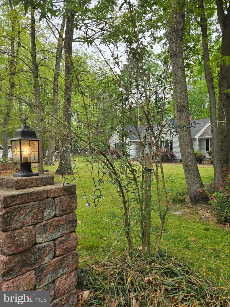 DESU2083350-803801764150-2025-04-26-12-58-41 9 Victoria Dr | Milford, DE Real Estate For Sale | MLS# Desu2083350  - Jack Lingo REALTOR