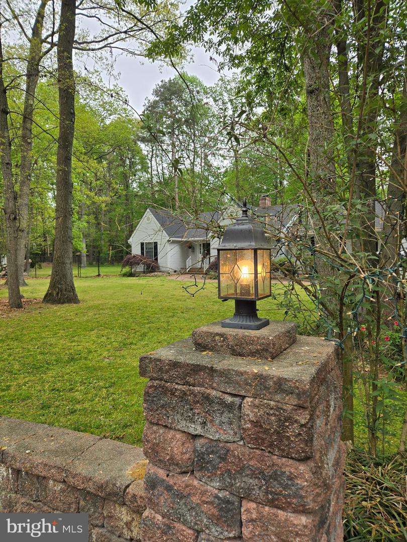 DESU2083350-803801764188-2025-04-26-12-58-40 9 Victoria Dr | Milford, DE Real Estate For Sale | MLS# Desu2083350  - Jack Lingo REALTOR