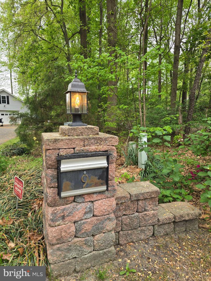 DESU2083350-803801764220-2025-04-26-12-58-39 9 Victoria Dr | Milford, DE Real Estate For Sale | MLS# Desu2083350  - Jack Lingo REALTOR