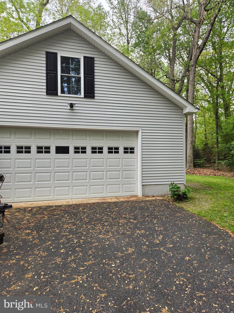 DESU2083350-803801764248-2025-04-26-12-58-42 9 Victoria Dr | Milford, DE Real Estate For Sale | MLS# Desu2083350  - Jack Lingo REALTOR