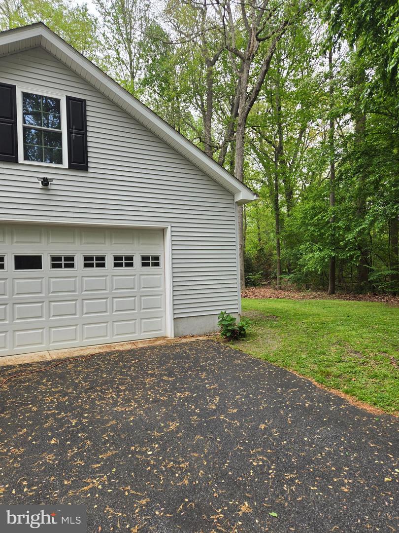 DESU2083350-803801764358-2025-04-26-12-58-42 9 Victoria Dr | Milford, DE Real Estate For Sale | MLS# Desu2083350  - Jack Lingo REALTOR