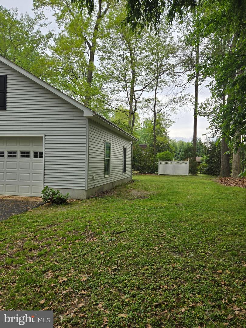 DESU2083350-803801764678-2025-04-26-12-58-40 9 Victoria Dr | Milford, DE Real Estate For Sale | MLS# Desu2083350  - Jack Lingo REALTOR
