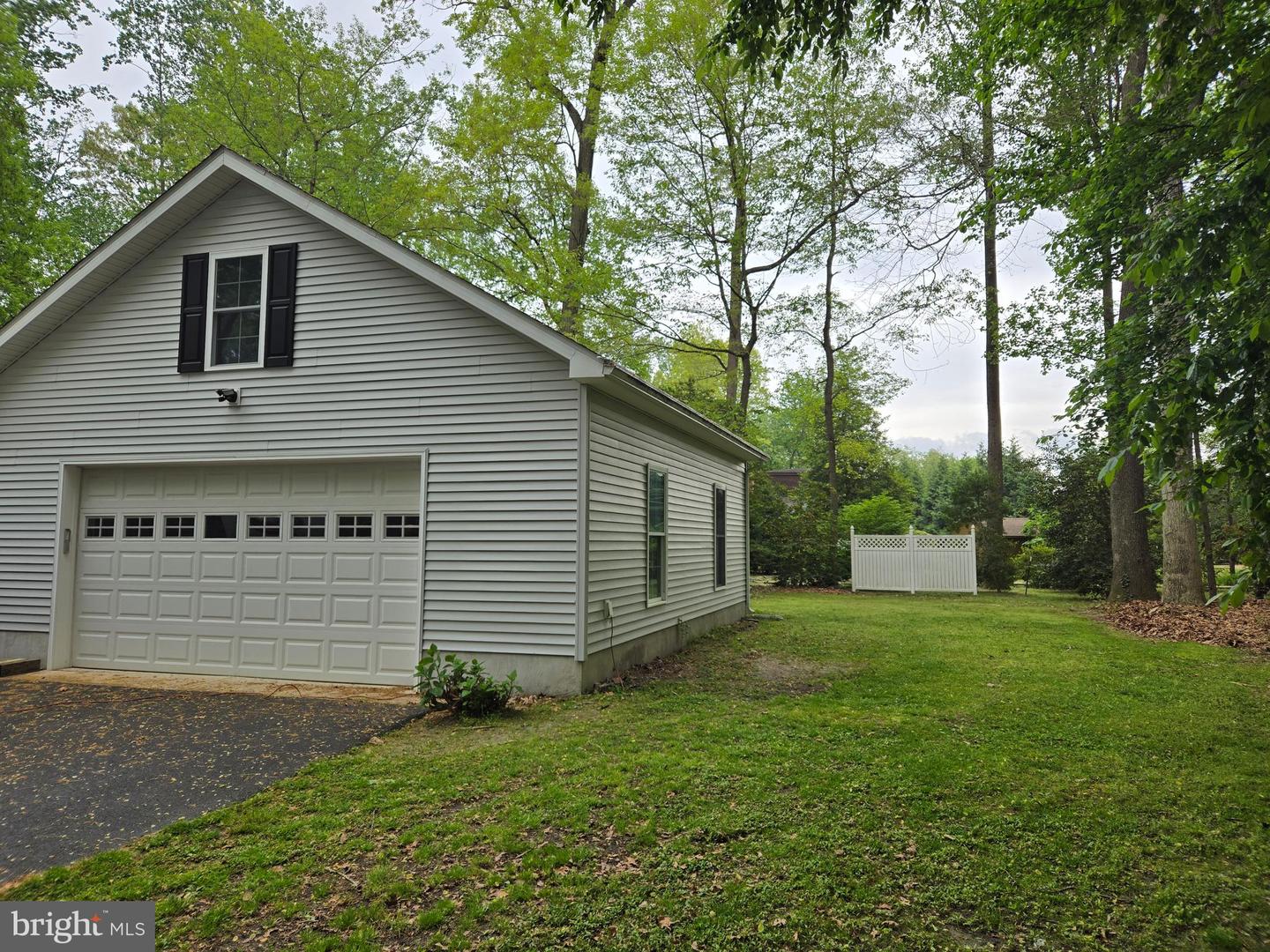 DESU2083350-803801764746-2025-04-26-12-58-42 9 Victoria Dr | Milford, DE Real Estate For Sale | MLS# Desu2083350  - Jack Lingo REALTOR
