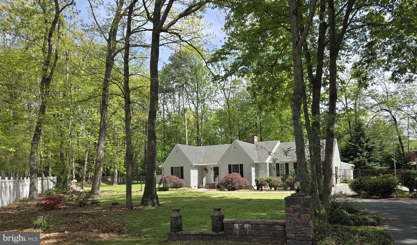 DESU2083350-803801775756-2025-04-26-12-58-42 9 Victoria Dr | Milford, DE Real Estate For Sale | MLS# Desu2083350  - Jack Lingo REALTOR