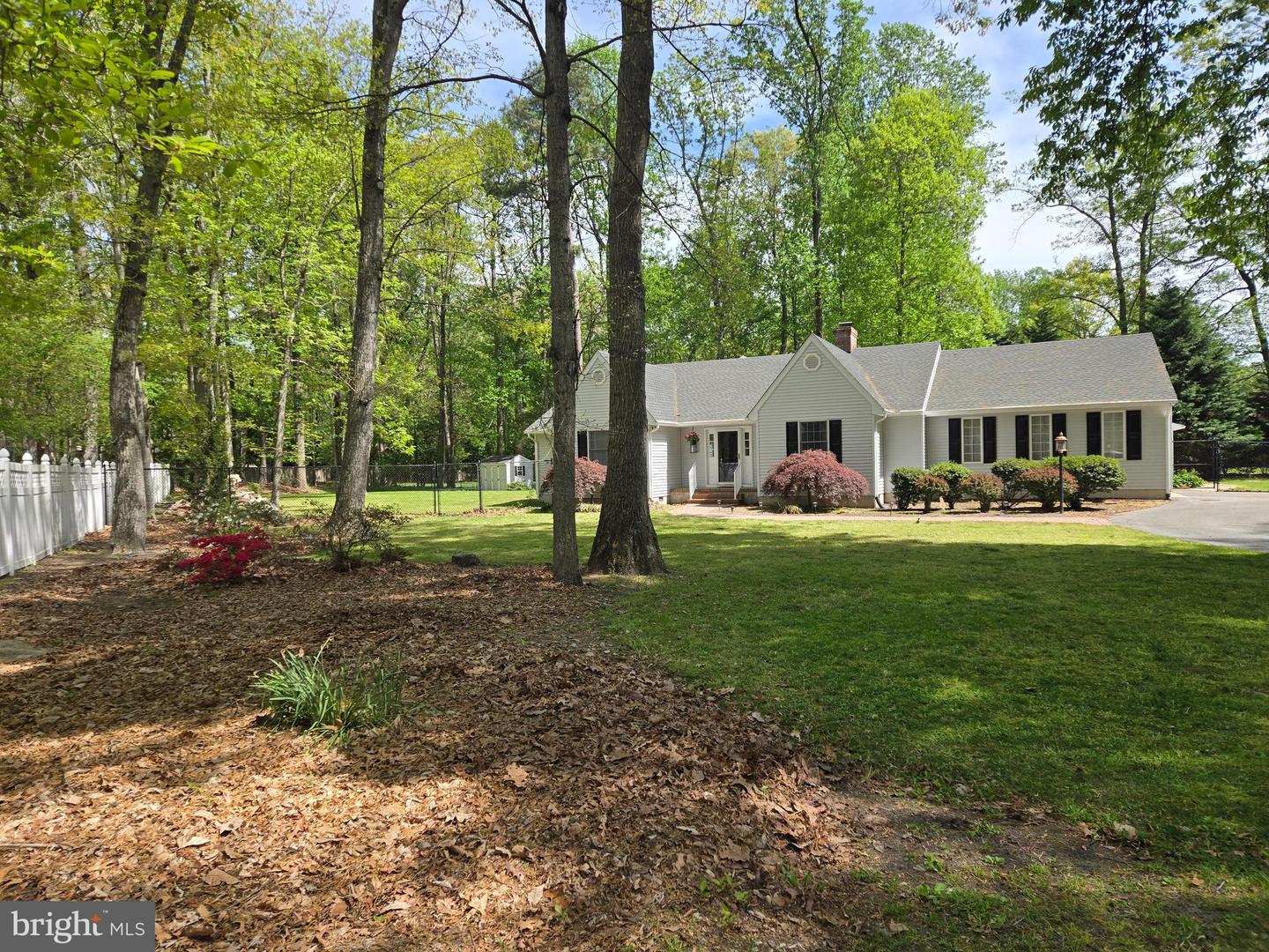 DESU2083350-803801775800-2025-04-26-12-58-41 9 Victoria Dr | Milford, DE Real Estate For Sale | MLS# Desu2083350  - Jack Lingo REALTOR