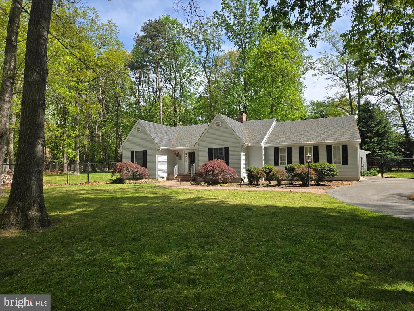 DESU2083350-803801775842-2025-04-26-12-58-39 9 Victoria Dr | Milford, DE Real Estate For Sale | MLS# Desu2083350  - Jack Lingo REALTOR