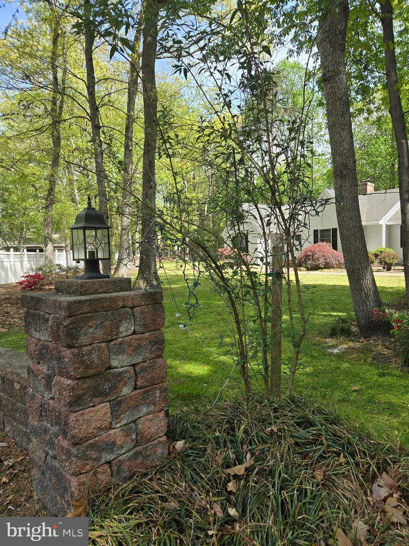 DESU2083350-803801776200-2025-04-26-12-58-40 9 Victoria Dr | Milford, DE Real Estate For Sale | MLS# Desu2083350  - Jack Lingo REALTOR