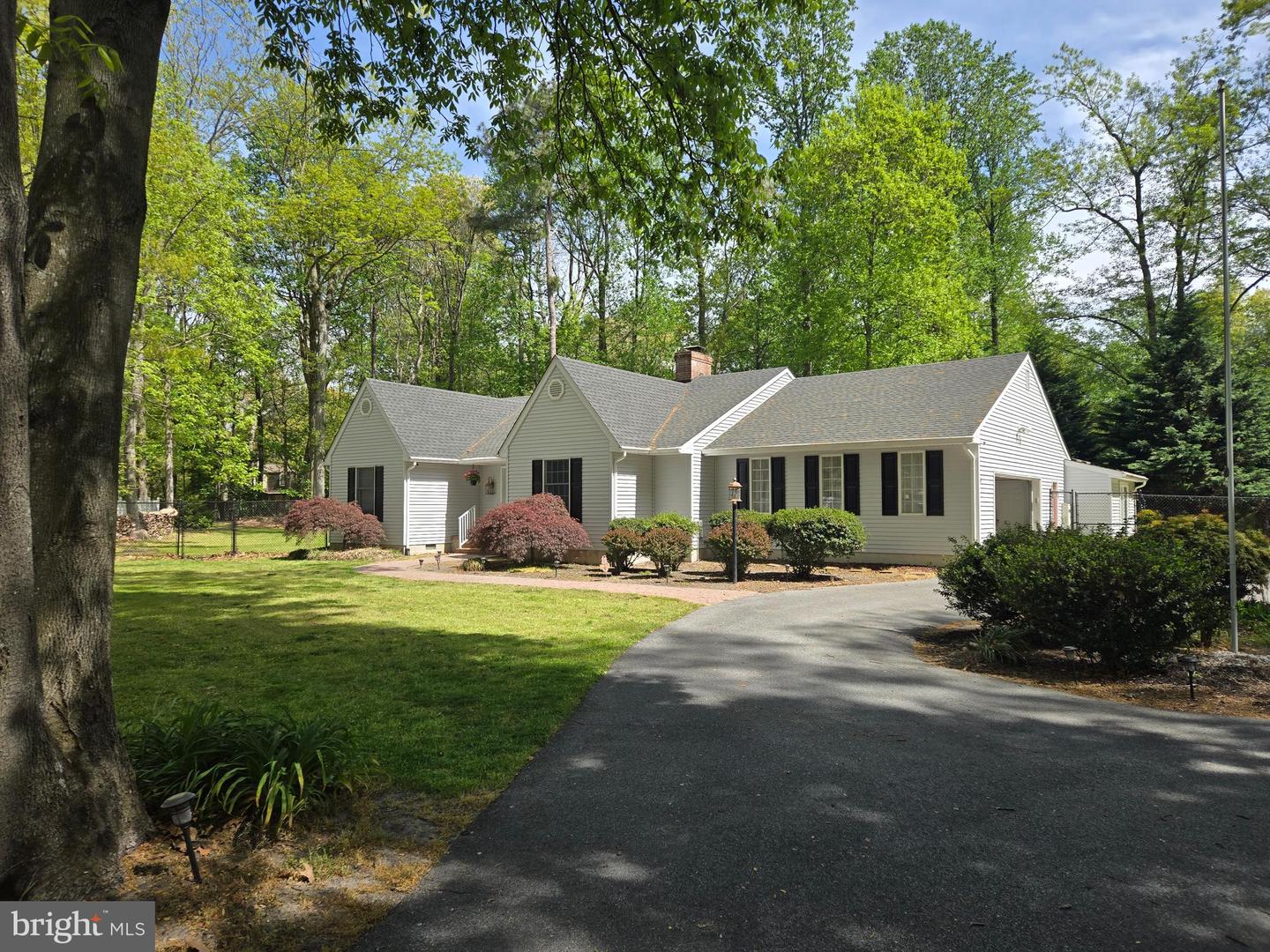 DESU2083350-803801776266-2025-04-26-12-58-42 9 Victoria Dr | Milford, DE Real Estate For Sale | MLS# Desu2083350  - Jack Lingo REALTOR