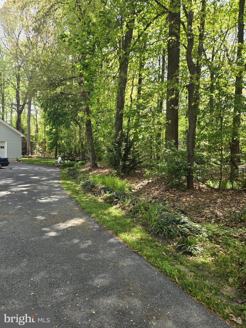 DESU2083350-803801776284-2025-04-26-12-58-42 9 Victoria Dr | Milford, DE Real Estate For Sale | MLS# Desu2083350  - Jack Lingo REALTOR