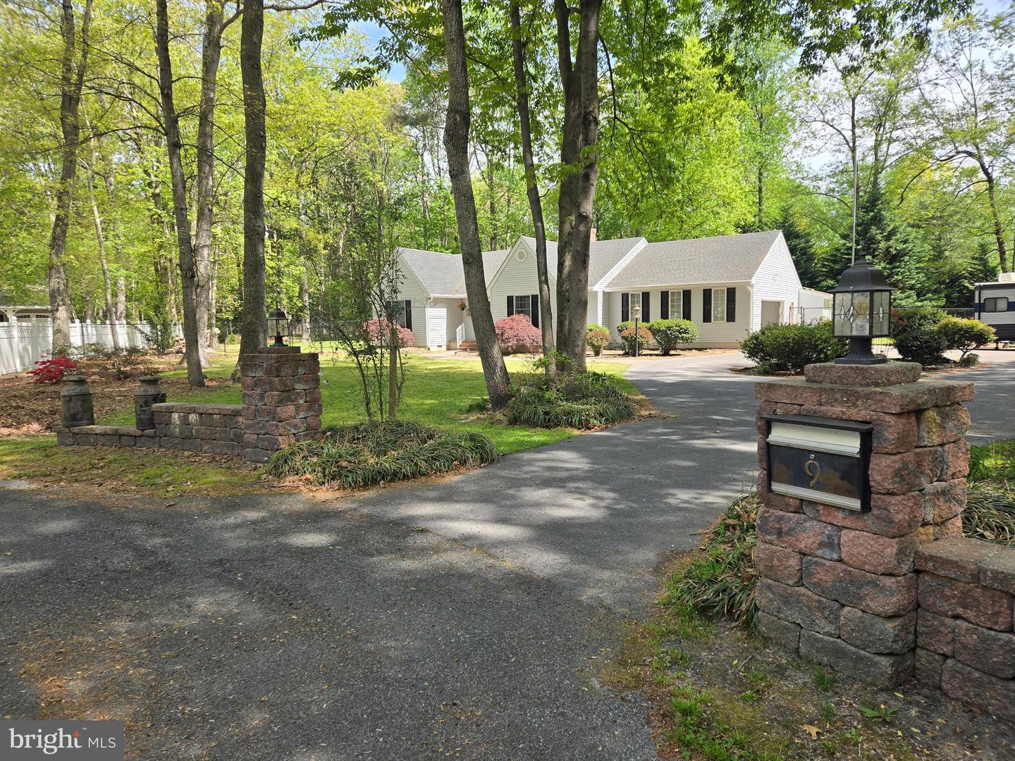 DESU2083350-803801776310-2025-04-26-12-58-41 9 Victoria Dr | Milford, DE Real Estate For Sale | MLS# Desu2083350  - Jack Lingo REALTOR
