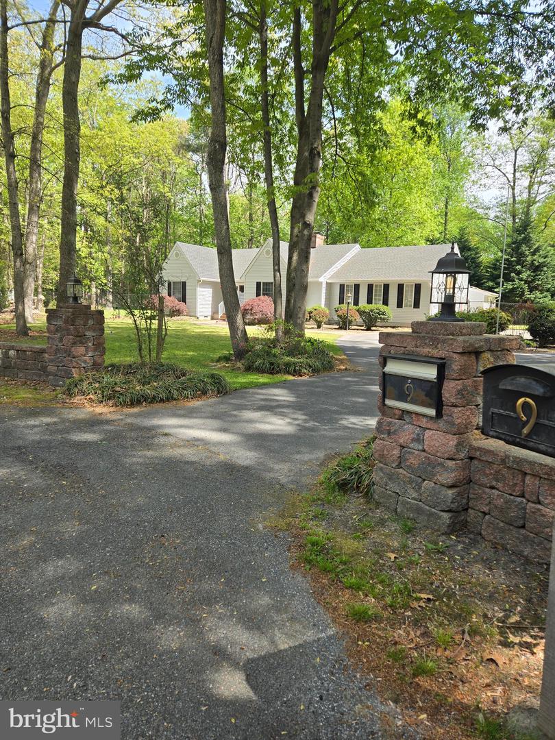 DESU2083350-803801776366-2025-04-26-12-58-39 9 Victoria Dr | Milford, DE Real Estate For Sale | MLS# Desu2083350  - Jack Lingo REALTOR