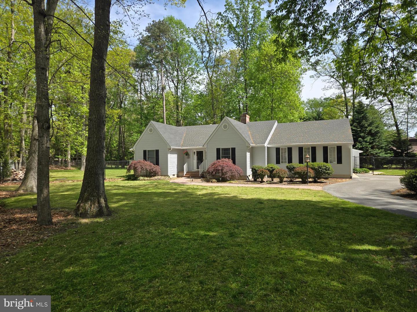 DESU2083350-803801776628-2025-04-26-12-58-39 9 Victoria Dr | Milford, DE Real Estate For Sale | MLS# Desu2083350  - Jack Lingo REALTOR
