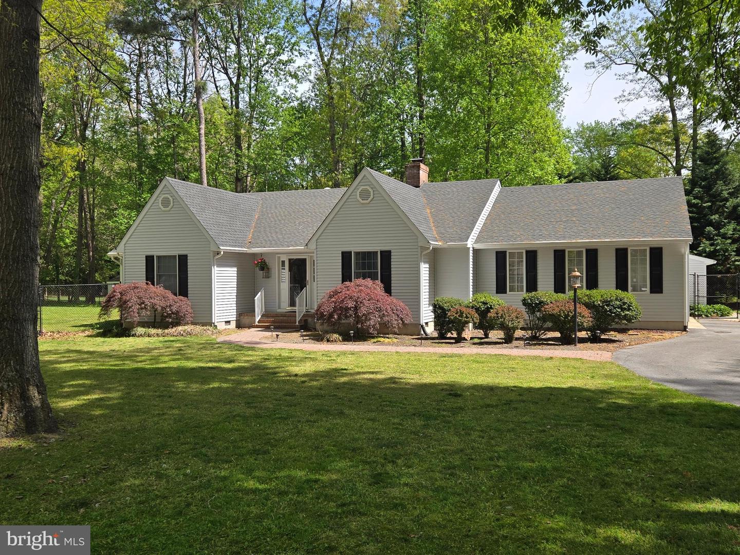 9 VICTORIA DR, MILFORD, DE - Jack Lingo Realtor
