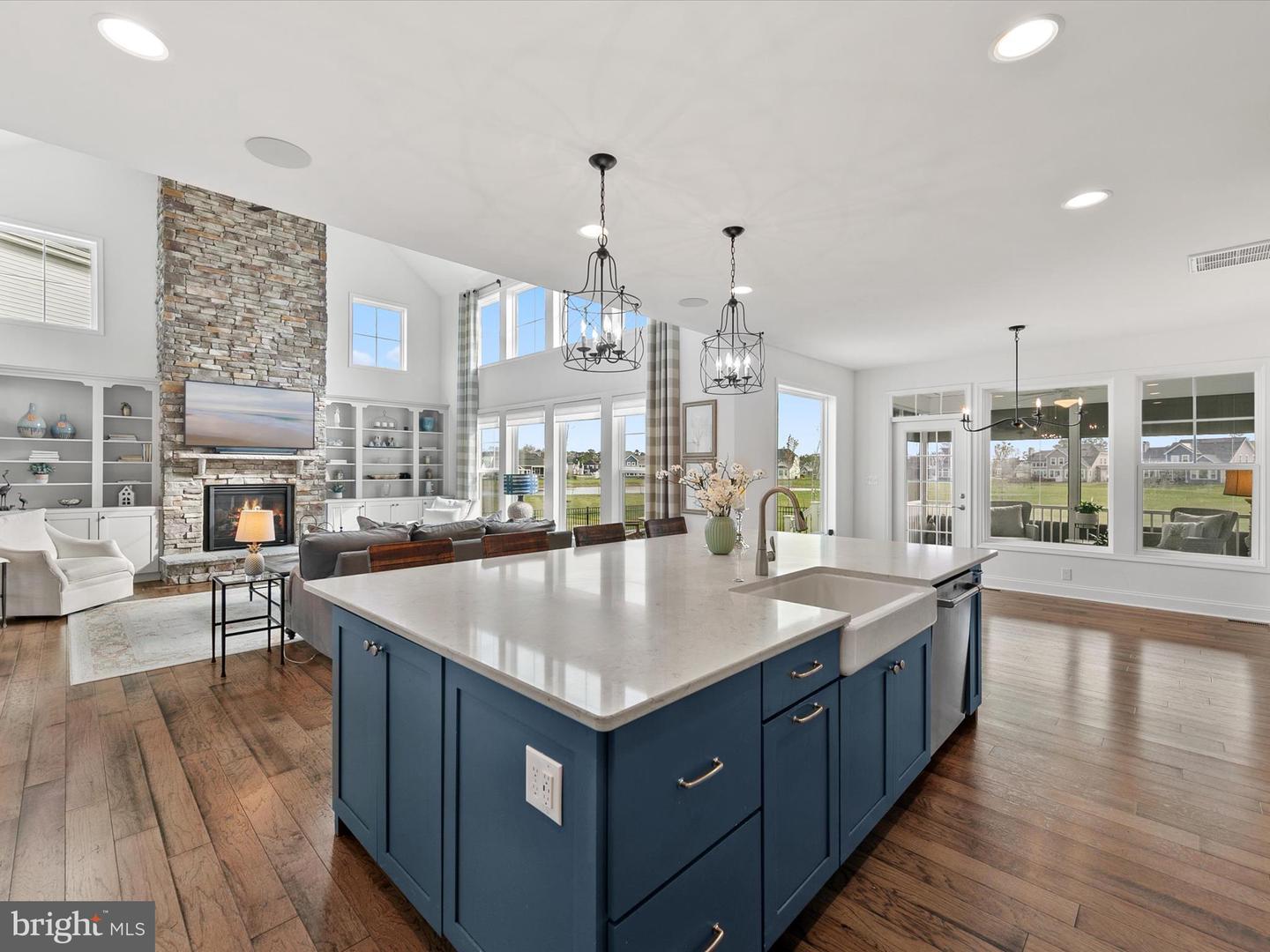 DESU2083356-803761225506-2025-05-13-13-53-23 33603 Frehley Ct | Lewes, DE Real Estate For Sale | MLS# Desu2083356  - Jack Lingo REALTOR