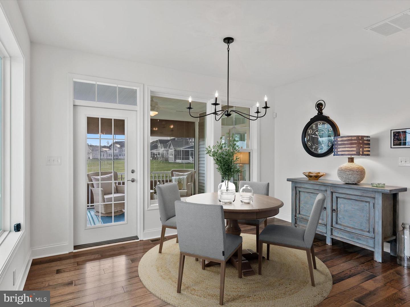 DESU2083356-803761225508-2025-06-25-09-28-53 33603 Frehley Ct | Lewes, DE Real Estate For Sale | MLS# Desu2083356  - Jack Lingo REALTOR