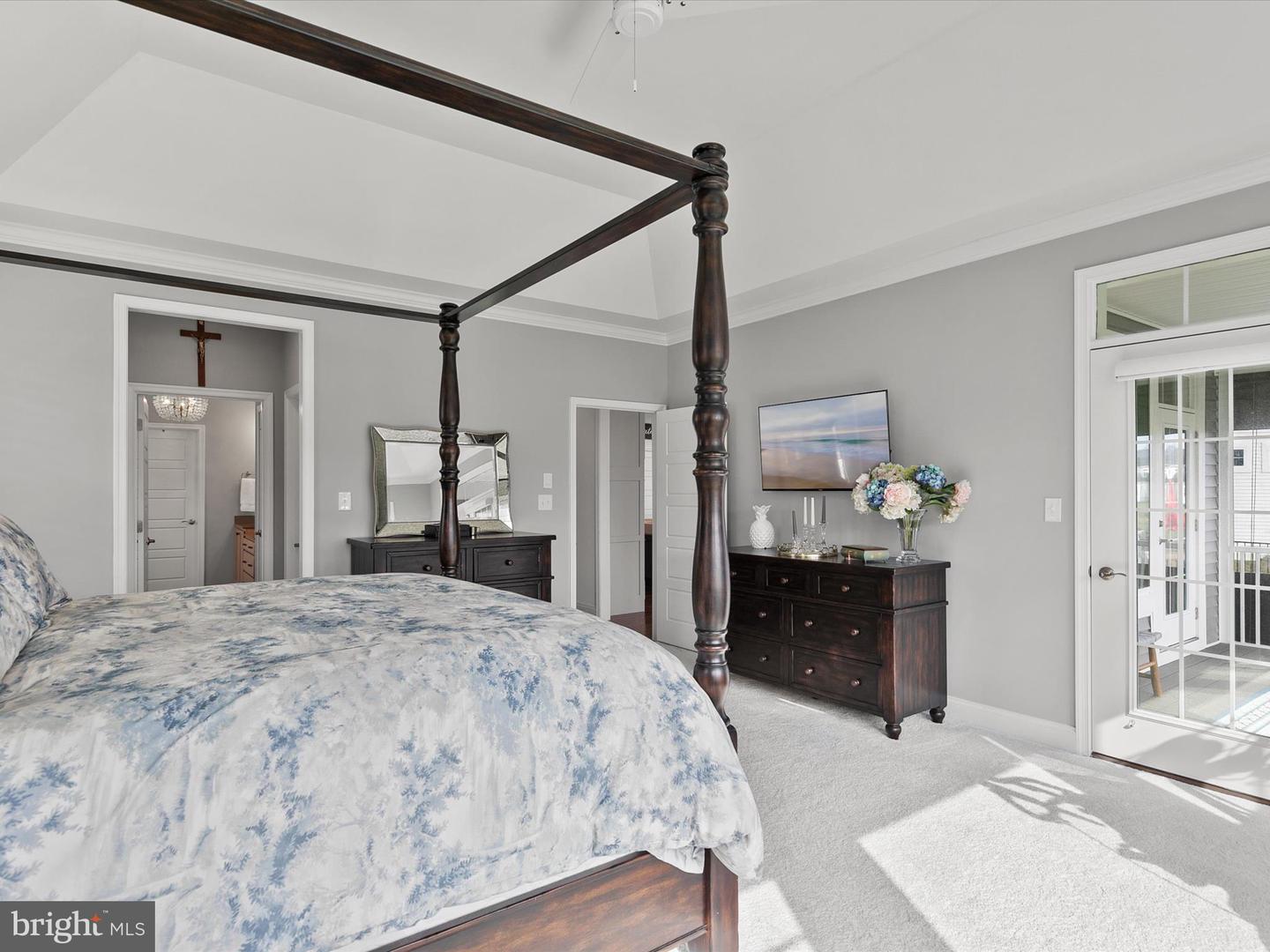 DESU2083356-803761225510-2025-05-13-13-53-23 33603 Frehley Ct | Lewes, DE Real Estate For Sale | MLS# Desu2083356  - Jack Lingo REALTOR