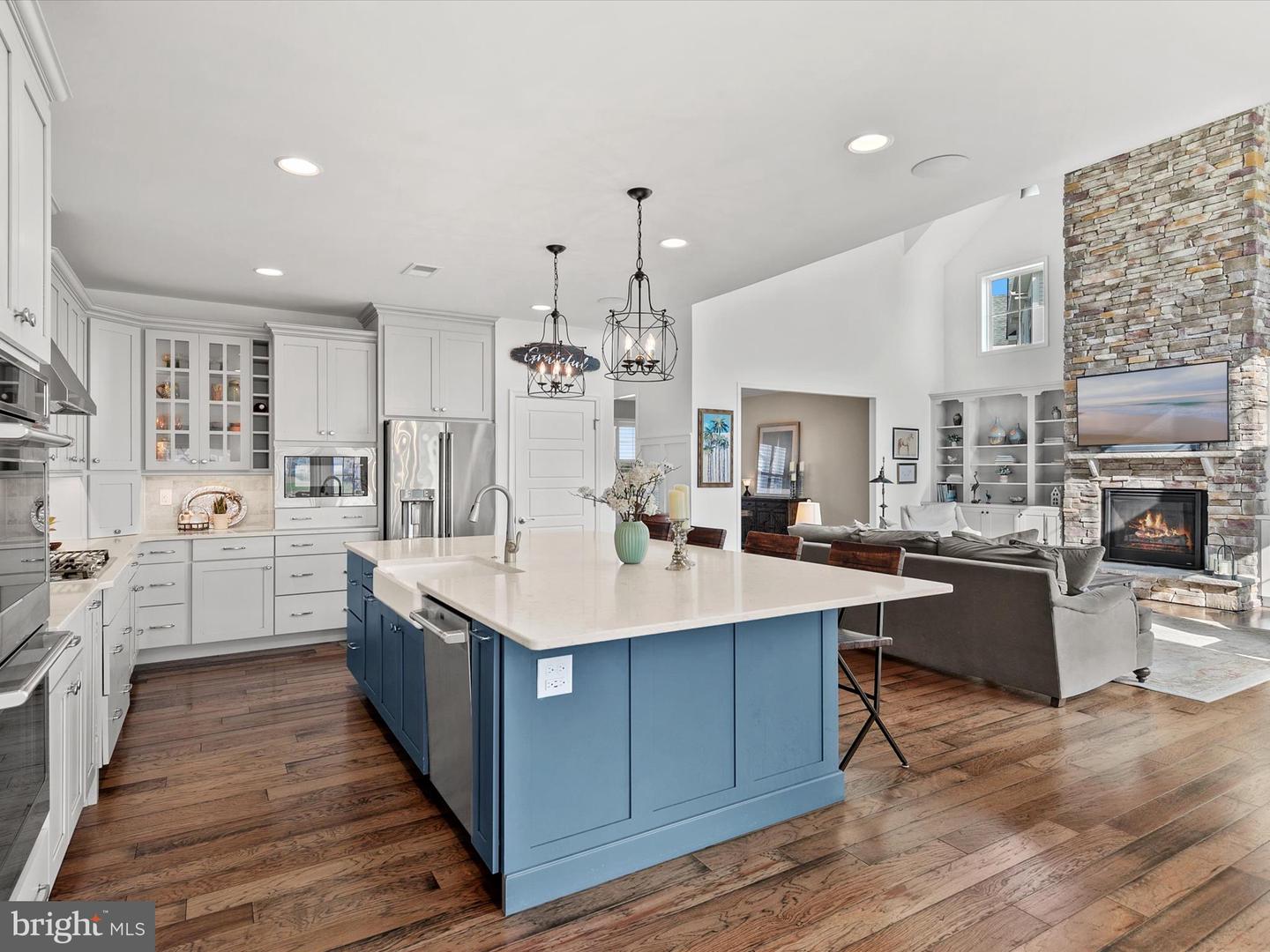 DESU2083356-803761225536-2025-05-13-13-53-22 33603 Frehley Ct | Lewes, DE Real Estate For Sale | MLS# Desu2083356  - Jack Lingo REALTOR