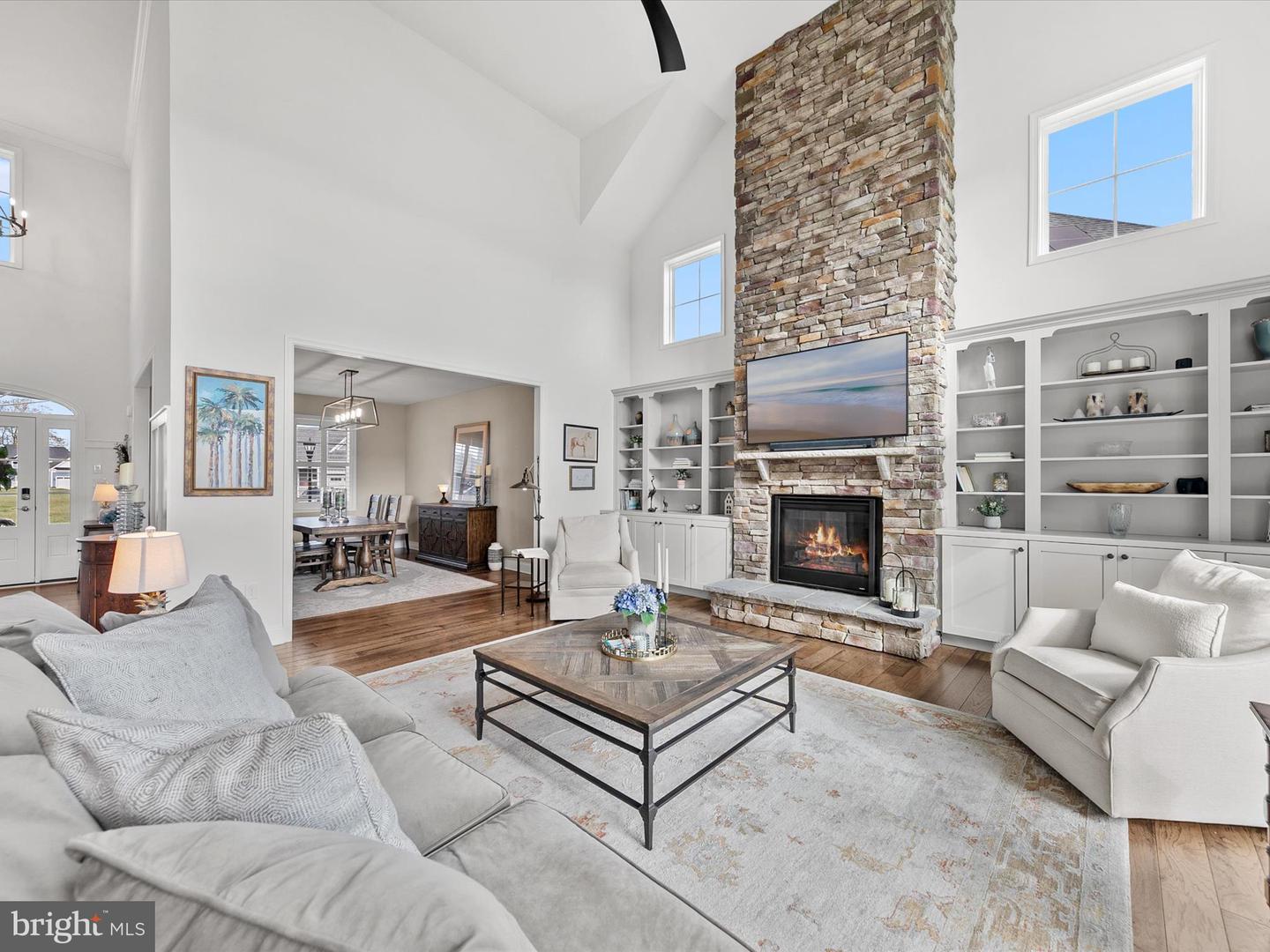 DESU2083356-803761225542-2025-05-13-13-53-22 33603 Frehley Ct | Lewes, DE Real Estate For Sale | MLS# Desu2083356  - Jack Lingo REALTOR
