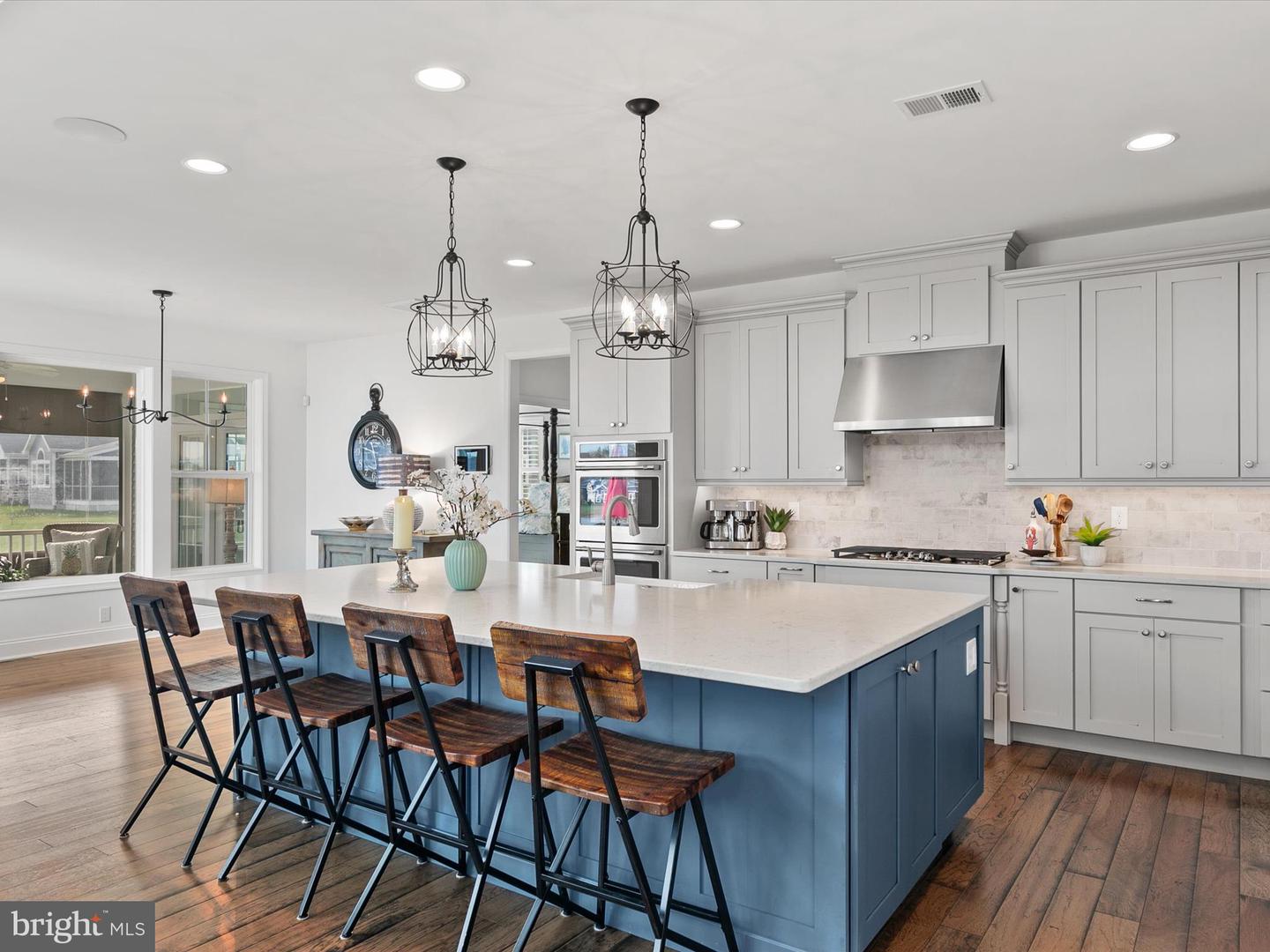 DESU2083356-803761225562-2025-05-13-13-53-21 33603 Frehley Ct | Lewes, DE Real Estate For Sale | MLS# Desu2083356  - Jack Lingo REALTOR