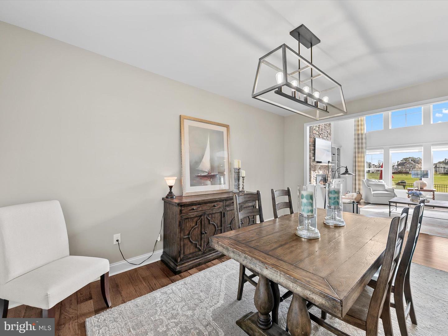 DESU2083356-803761225564-2025-05-13-13-53-21 33603 Frehley Ct | Lewes, DE Real Estate For Sale | MLS# Desu2083356  - Jack Lingo REALTOR