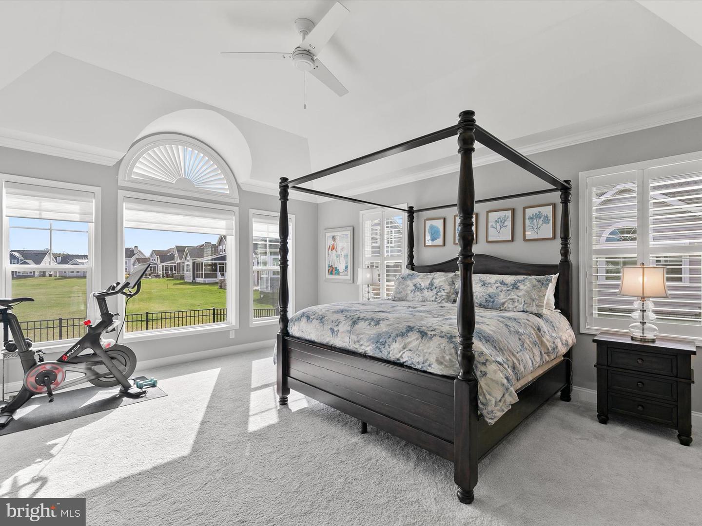 DESU2083356-803761225584-2025-05-13-13-53-22 33603 Frehley Ct | Lewes, DE Real Estate For Sale | MLS# Desu2083356  - Jack Lingo REALTOR