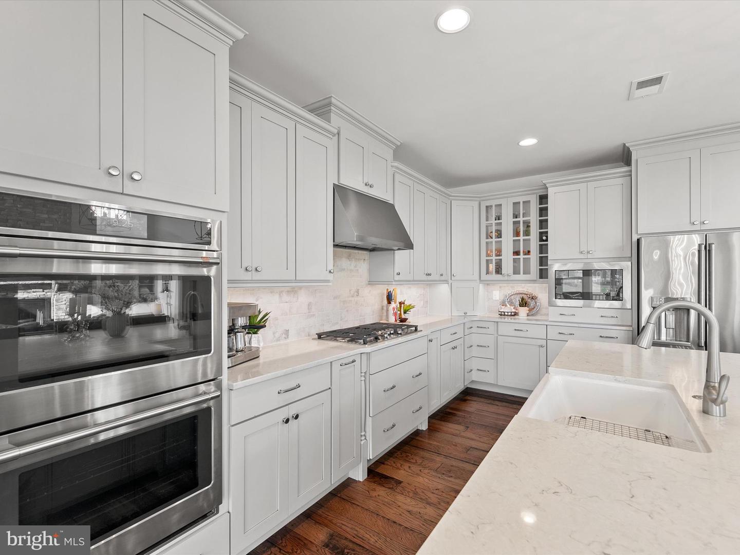 DESU2083356-803761225606-2025-06-25-09-28-52 33603 Frehley Ct | Lewes, DE Real Estate For Sale | MLS# Desu2083356  - Jack Lingo REALTOR