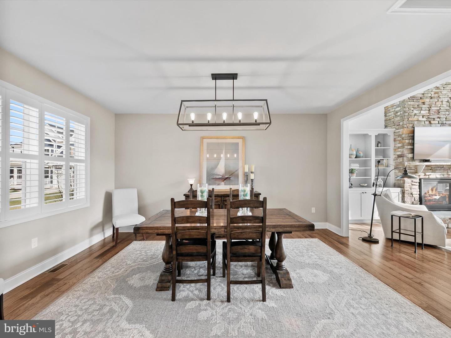DESU2083356-803761225608-2025-05-13-13-53-25 33603 Frehley Ct | Lewes, DE Real Estate For Sale | MLS# Desu2083356  - Jack Lingo REALTOR