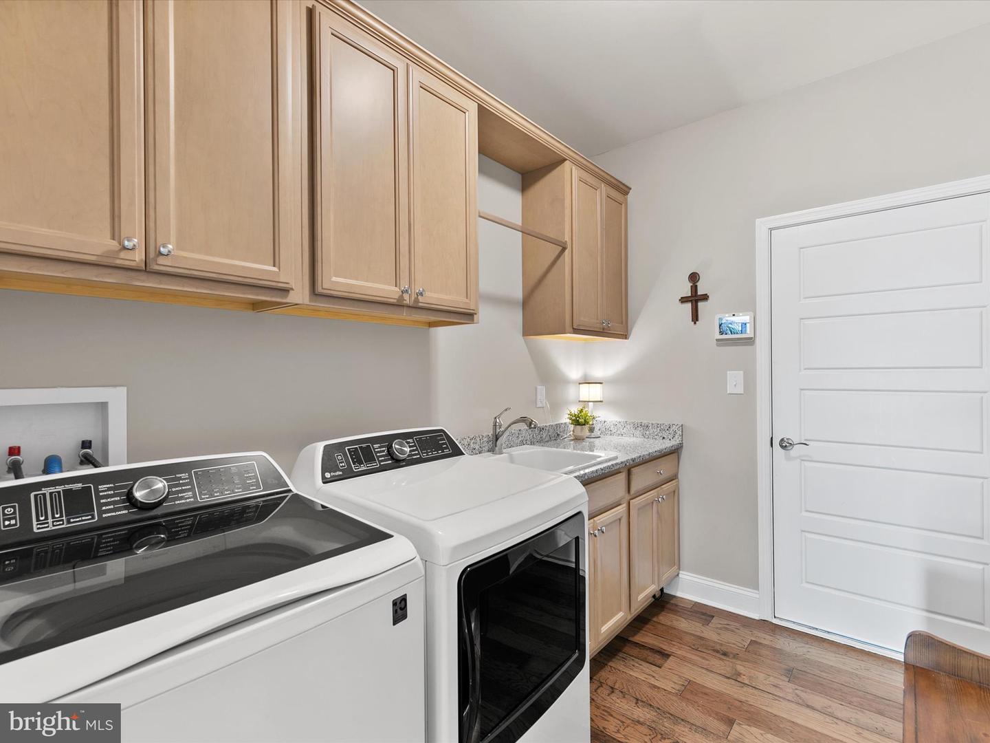 DESU2083356-803761225624-2025-05-13-13-53-25 33603 Frehley Ct | Lewes, DE Real Estate For Sale | MLS# Desu2083356  - Jack Lingo REALTOR