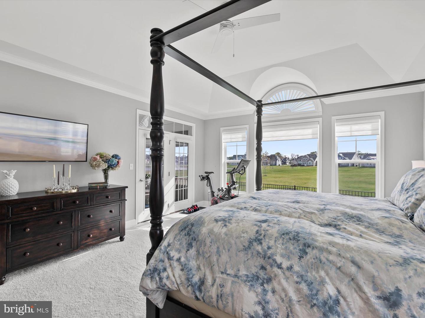 DESU2083356-803761225632-2025-05-13-13-53-25 33603 Frehley Ct | Lewes, DE Real Estate For Sale | MLS# Desu2083356  - Jack Lingo REALTOR