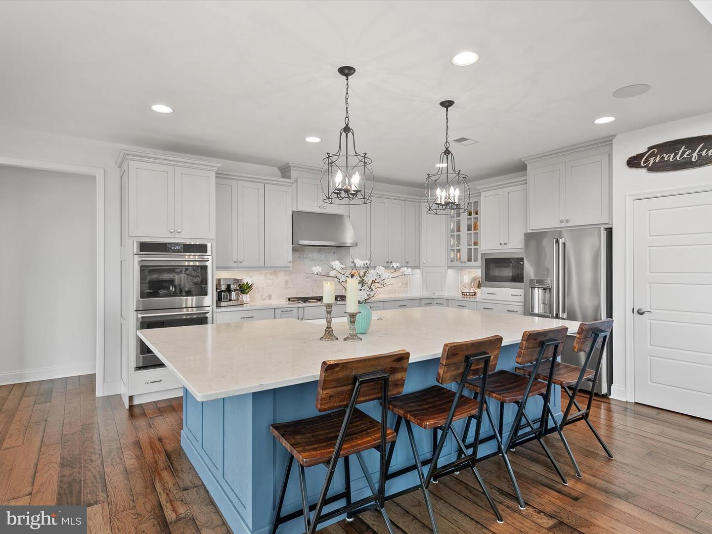 DESU2083356-803761225636-2025-05-13-13-53-25 33603 Frehley Ct | Lewes, DE Real Estate For Sale | MLS# Desu2083356  - Jack Lingo REALTOR