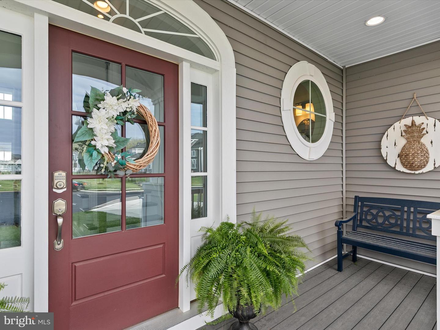 DESU2083356-803761225648-2025-05-13-13-53-25 33603 Frehley Ct | Lewes, DE Real Estate For Sale | MLS# Desu2083356  - Jack Lingo REALTOR