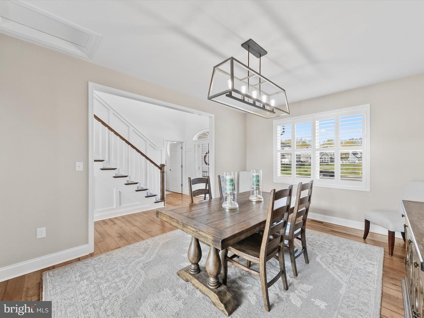 DESU2083356-803761225650-2025-05-13-13-53-25 33603 Frehley Ct | Lewes, DE Real Estate For Sale | MLS# Desu2083356  - Jack Lingo REALTOR