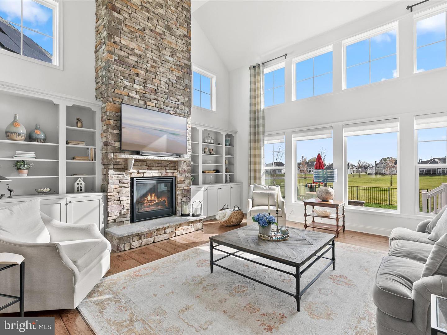 DESU2083356-803761225698-2025-05-13-13-53-24 33603 Frehley Ct | Lewes, DE Real Estate For Sale | MLS# Desu2083356  - Jack Lingo REALTOR