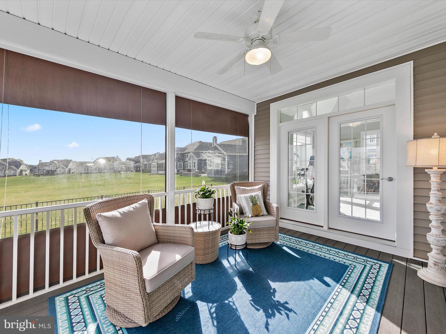 DESU2083356-803761225700-2025-05-13-13-53-24 33603 Frehley Ct | Lewes, DE Real Estate For Sale | MLS# Desu2083356  - Jack Lingo REALTOR