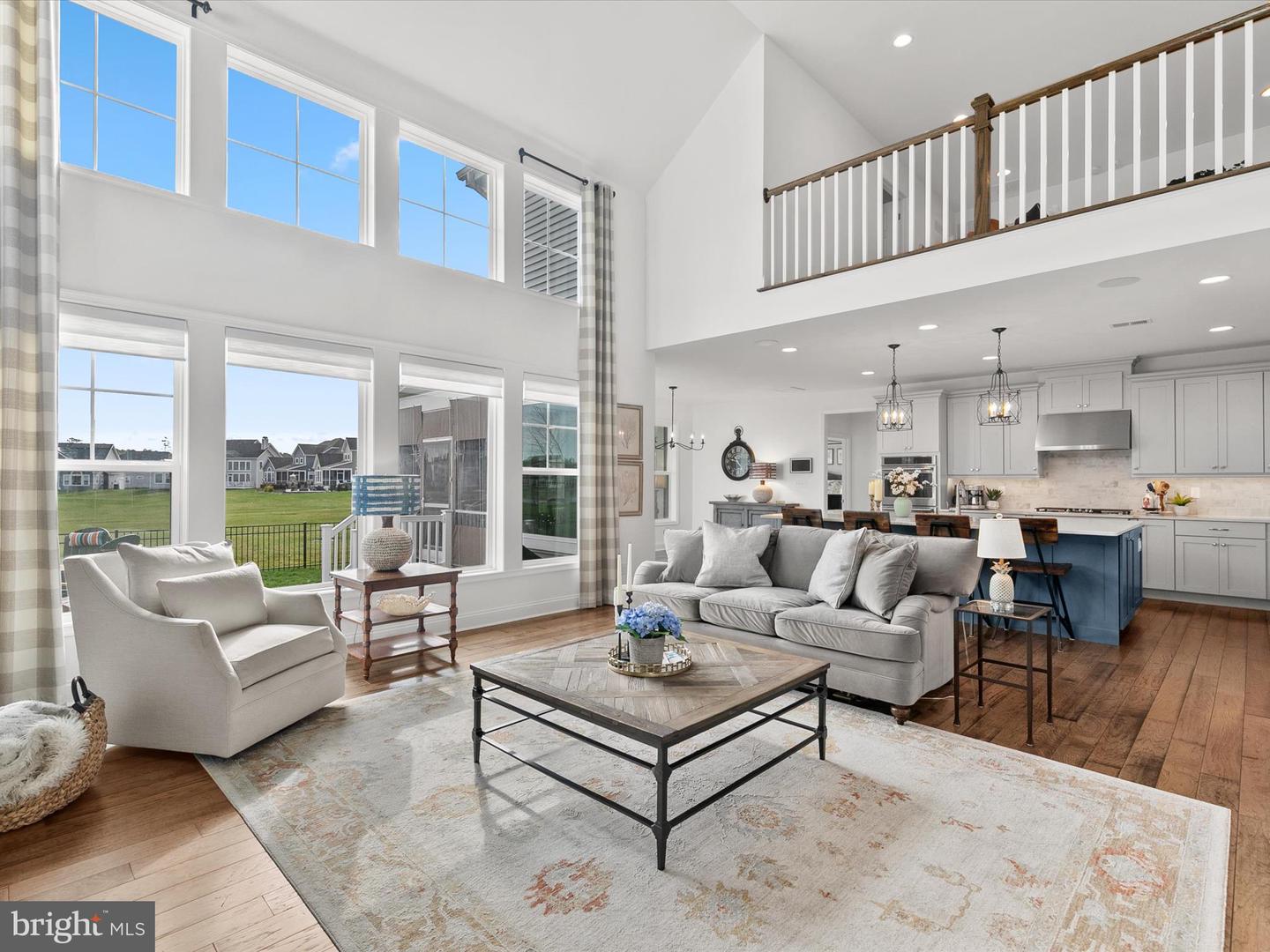 DESU2083356-803761225706-2025-05-13-13-53-24 33603 Frehley Ct | Lewes, DE Real Estate For Sale | MLS# Desu2083356  - Jack Lingo REALTOR