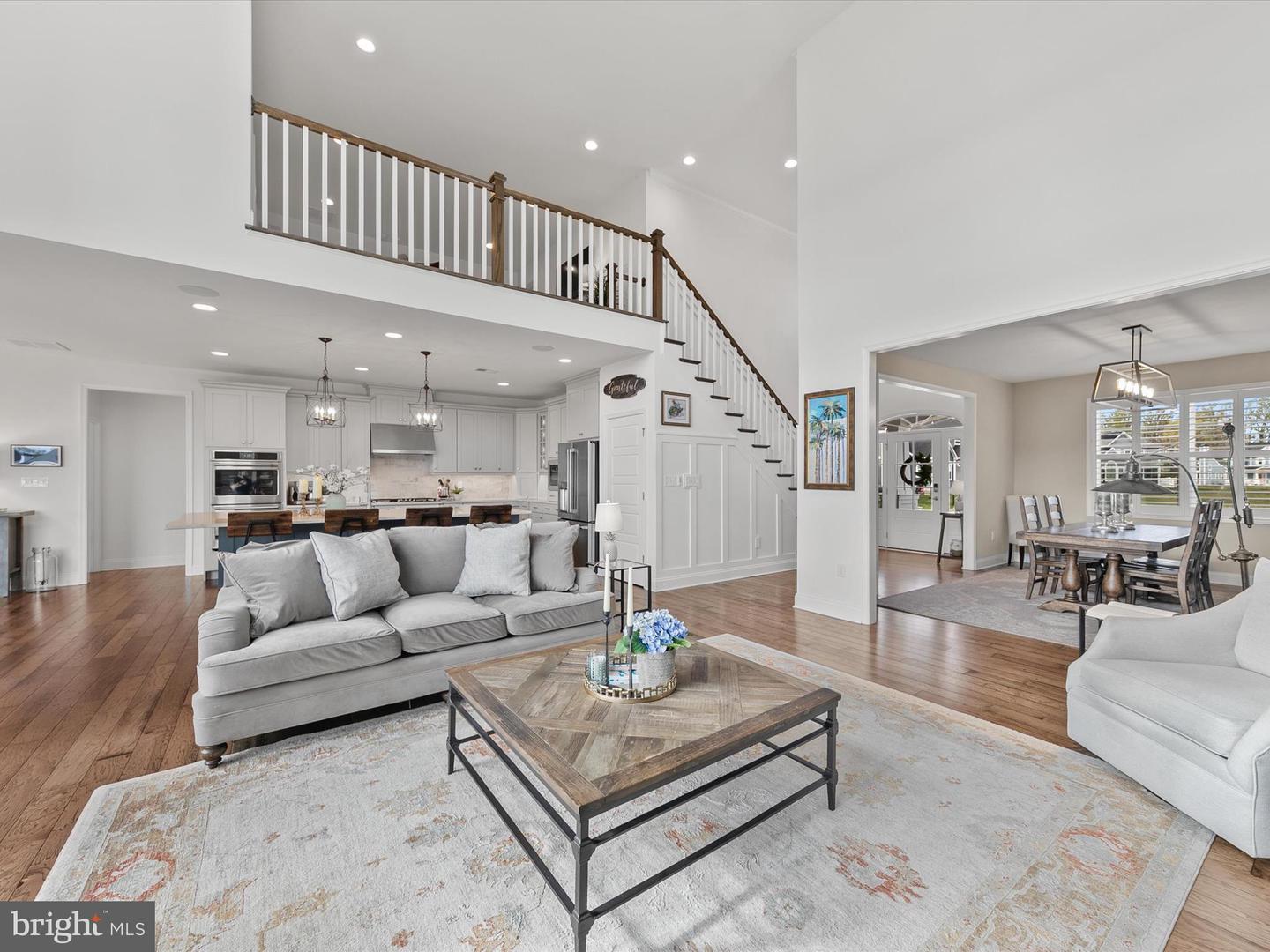 DESU2083356-803761225726-2025-05-13-13-53-24 33603 Frehley Ct | Lewes, DE Real Estate For Sale | MLS# Desu2083356  - Jack Lingo REALTOR