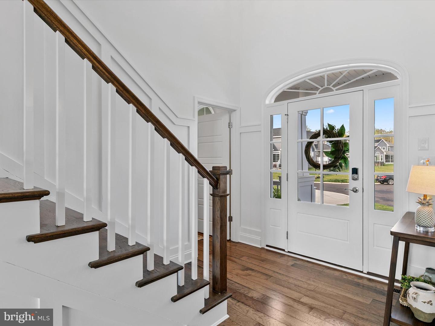 DESU2083356-803761225772-2025-05-13-13-53-23 33603 Frehley Ct | Lewes, DE Real Estate For Sale | MLS# Desu2083356  - Jack Lingo REALTOR