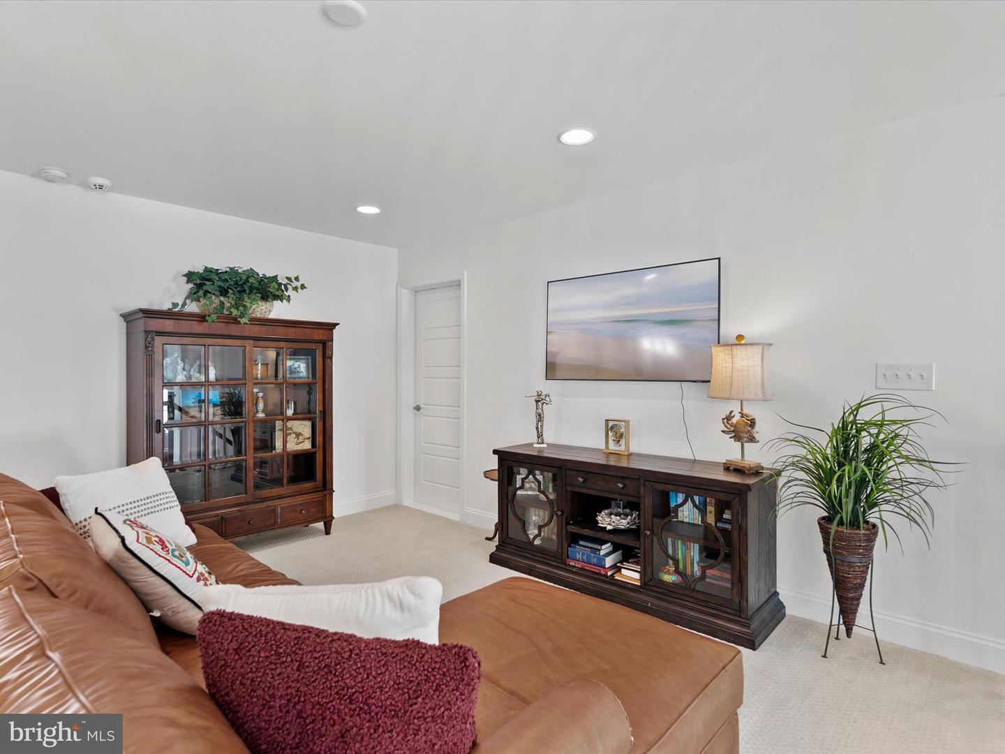 DESU2083356-803761226166-2025-05-13-13-53-25 33603 Frehley Ct | Lewes, DE Real Estate For Sale | MLS# Desu2083356  - Jack Lingo REALTOR
