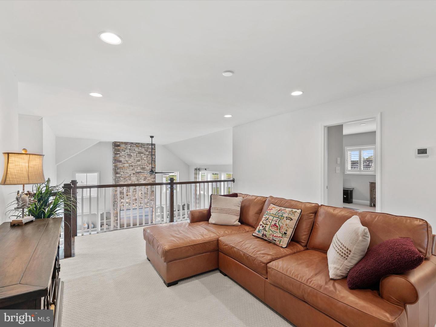 DESU2083356-803761226182-2025-05-13-13-53-24 33603 Frehley Ct | Lewes, DE Real Estate For Sale | MLS# Desu2083356  - Jack Lingo REALTOR